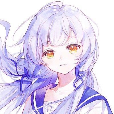 妈妈讲述离世13岁儿子的故事