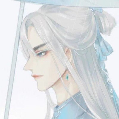 老人每月500话费套路