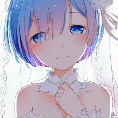 姜乘澜 化妆要顺应头发质感