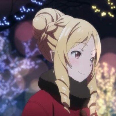 女演员针灸治富贵包痛到飙泪