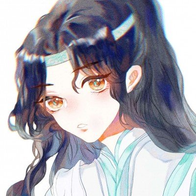 王腾加仓小米股票
