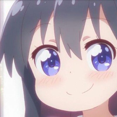 超百岁斑鳖苏苏现身