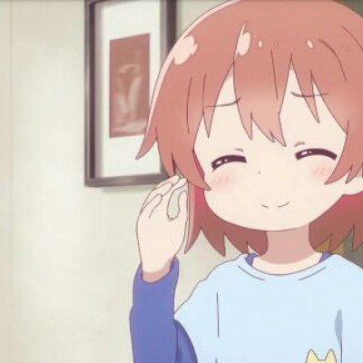 开局签到荒古圣体