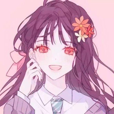 中专生带手机入校被罚回家待到毕业